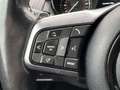 Jaguar F-Type R-Dynamic P380 AWD Cabriolet Black Pack! Blanc - thumbnail 16