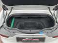 Jaguar F-Type R-Dynamic P380 AWD Cabriolet Black Pack! Blanc - thumbnail 24