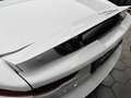 Jaguar F-Type R-Dynamic P380 AWD Cabriolet Black Pack! Blanc - thumbnail 25