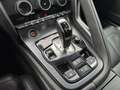 Jaguar F-Type R-Dynamic P380 AWD Cabriolet Black Pack! Blanc - thumbnail 15