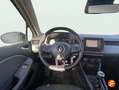 Renault Clio TCe GLP Business 74kW Blanco - thumbnail 8
