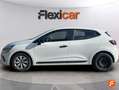Renault Clio TCe GLP Business 74kW Blanco - thumbnail 4