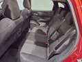Nissan Qashqai E-POWER//N-connecta//Pano//Trekhaak Rojo - thumbnail 12