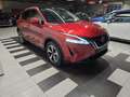 Nissan Qashqai E-POWER//N-connecta//Pano//Trekhaak Rojo - thumbnail 3