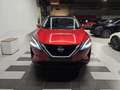 Nissan Qashqai E-POWER//N-connecta//Pano//Trekhaak Rojo - thumbnail 2