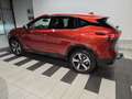 Nissan Qashqai E-POWER//N-connecta//Pano//Trekhaak Rojo - thumbnail 4