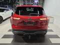 Nissan Qashqai E-POWER//N-connecta//Pano//Trekhaak Rojo - thumbnail 5