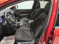 Nissan Qashqai E-POWER//N-connecta//Pano//Trekhaak Rojo - thumbnail 11