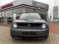 Honda e Advance Серый - thumbnail 2