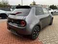 Honda e Advance Серый - thumbnail 6