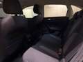 Volkswagen Taigo 1.0 TSI Life DSG ''GEPFLEGTES FAHRZEUG'' Weiß - thumbnail 14