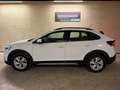 Volkswagen Taigo 1.0 TSI Life DSG ''GEPFLEGTES FAHRZEUG'' Weiß - thumbnail 2