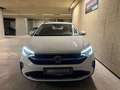 Volkswagen Taigo 1.0 TSI Life DSG ''GEPFLEGTES FAHRZEUG'' Weiß - thumbnail 8