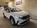 Volkswagen Taigo 1.0 TSI Life DSG ''GEPFLEGTES FAHRZEUG'' Weiß - thumbnail 7