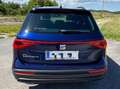 SEAT Tarraco Tarraco 1,5 TSI ACT Style DSG Style Blau - thumbnail 4