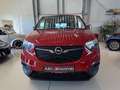 Opel Combo Cool & Sound -Wenig Km Rot - thumbnail 3