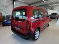 Opel Combo Cool & Sound -Wenig Km Rot - thumbnail 5