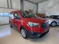 Opel Combo Cool & Sound -Wenig Km Rot - thumbnail 4