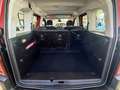 Opel Combo Cool & Sound -Wenig Km Rot - thumbnail 15