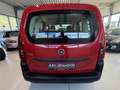 Opel Combo Cool & Sound -Wenig Km Rot - thumbnail 7