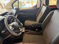 Opel Combo Cool & Sound -Wenig Km Rot - thumbnail 14