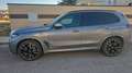 BMW X5 xDrive30d hibrid - thumbnail 2