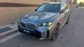 BMW X5 xDrive30d hibrid - thumbnail 1