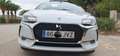 DS Automobiles DS 3 DS 3 Cabrio 1.2 Perfomance Line automático Blanco - thumbnail 3