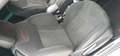 DS Automobiles DS 3 DS 3 Cabrio 1.2 Perfomance Line automático Blanco - thumbnail 41
