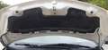 DS Automobiles DS 3 DS 3 Cabrio 1.2 Perfomance Line automático Blanco - thumbnail 30
