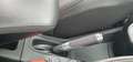 DS Automobiles DS 3 DS 3 Cabrio 1.2 Perfomance Line automático Blanco - thumbnail 40