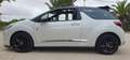DS Automobiles DS 3 DS 3 Cabrio 1.2 Perfomance Line automático Blanco - thumbnail 17