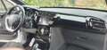 DS Automobiles DS 3 DS 3 Cabrio 1.2 Perfomance Line automático Blanco - thumbnail 38