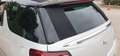 DS Automobiles DS 3 DS 3 Cabrio 1.2 Perfomance Line automático Blanco - thumbnail 4
