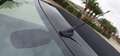 DS Automobiles DS 3 DS 3 Cabrio 1.2 Perfomance Line automático Blanco - thumbnail 10
