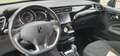DS Automobiles DS 3 DS 3 Cabrio 1.2 Perfomance Line automático Blanco - thumbnail 44