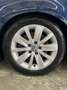 Volkswagen Passat Variant 2.0 TSI+STHZ+AHK+Massage+Pano Blau - thumbnail 10