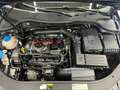 Volkswagen Passat Variant 2.0 TSI+STHZ+AHK+Massage+Pano Blau - thumbnail 24