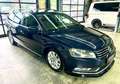 Volkswagen Passat Variant 2.0 TSI+STHZ+AHK+Massage+Pano Blau - thumbnail 8