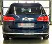 Volkswagen Passat Variant 2.0 TSI+STHZ+AHK+Massage+Pano Blau - thumbnail 5