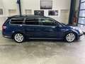 Volkswagen Passat Variant 2.0 TSI+STHZ+AHK+Massage+Pano Blau - thumbnail 7