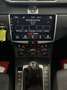 Volkswagen Passat Variant 2.0 TSI+STHZ+AHK+Massage+Pano Blau - thumbnail 21