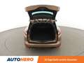 Renault Megane 1.3 TCe BOSE-Edition*NAVI*CAM*PDC*SHZ*TEMPO*KLIMA* Braun - thumbnail 16