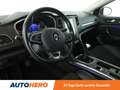 Renault Megane 1.3 TCe BOSE-Edition*NAVI*CAM*PDC*SHZ*TEMPO*KLIMA* Braun - thumbnail 11