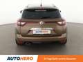 Renault Megane 1.3 TCe BOSE-Edition*NAVI*CAM*PDC*SHZ*TEMPO*KLIMA* Braun - thumbnail 5