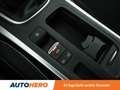 Renault Megane 1.3 TCe BOSE-Edition*NAVI*CAM*PDC*SHZ*TEMPO*KLIMA* Braun - thumbnail 27