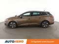 Renault Megane 1.3 TCe BOSE-Edition*NAVI*CAM*PDC*SHZ*TEMPO*KLIMA* Braun - thumbnail 3