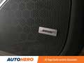 Renault Megane 1.3 TCe BOSE-Edition*NAVI*CAM*PDC*SHZ*TEMPO*KLIMA* Braun - thumbnail 22