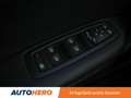 Renault Megane 1.3 TCe BOSE-Edition*NAVI*CAM*PDC*SHZ*TEMPO*KLIMA* Braun - thumbnail 29