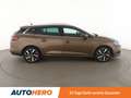 Renault Megane 1.3 TCe BOSE-Edition*NAVI*CAM*PDC*SHZ*TEMPO*KLIMA* Braun - thumbnail 7